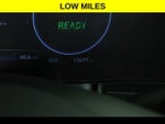 2025 ELANTRA Hybrid Thumbnail 5