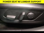 2025 ELANTRA Hybrid Thumbnail 6