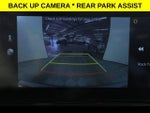 2025 ELANTRA Hybrid Thumbnail 8
