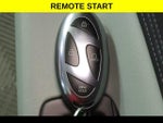 2025 ELANTRA Hybrid Thumbnail 11