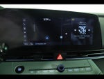 2025 ELANTRA Hybrid Thumbnail 13