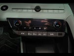 2025 ELANTRA Hybrid Thumbnail 14