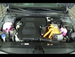 2025 ELANTRA Hybrid Thumbnail 20
