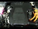 2025 ELANTRA Hybrid Thumbnail 21
