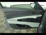 2025 ELANTRA Hybrid Thumbnail 22