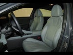 2025 ELANTRA Hybrid Thumbnail 23