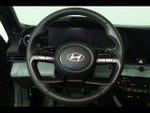 2025 ELANTRA Hybrid Thumbnail 24