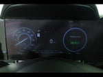 2025 ELANTRA Hybrid Thumbnail 25