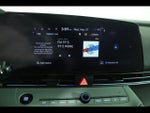 2025 ELANTRA Hybrid Thumbnail 26