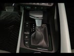 2025 ELANTRA Hybrid Thumbnail 27