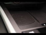 2025 ELANTRA Hybrid Thumbnail 28