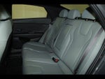 2025 ELANTRA Hybrid Thumbnail 29