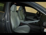 2025 ELANTRA Hybrid Thumbnail 30