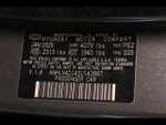 2025 ELANTRA Hybrid Thumbnail 31