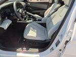 2025 ELANTRA Hybrid Thumbnail 13