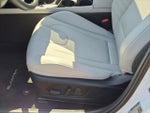 2025 ELANTRA Hybrid Thumbnail 14