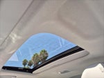 2025 ELANTRA Hybrid Thumbnail 15
