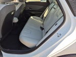 2025 ELANTRA Hybrid Thumbnail 16