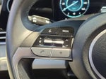 2025 ELANTRA Hybrid Thumbnail 17