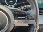 2025 ELANTRA Hybrid Thumbnail 18