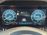 2025 ELANTRA Hybrid Thumbnail 19