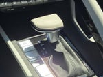 2025 ELANTRA Hybrid Thumbnail 20