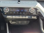 2025 ELANTRA Hybrid Thumbnail 23