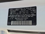 2025 ELANTRA Hybrid Thumbnail 25