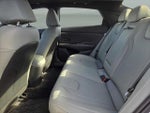 2025 ELANTRA Hybrid Thumbnail 11