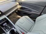2025 ELANTRA Hybrid Thumbnail 13