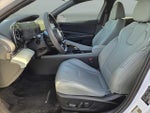 2025 ELANTRA Hybrid Thumbnail 20