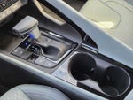 2025 ELANTRA Hybrid Thumbnail 28