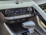 2025 ELANTRA Hybrid Thumbnail 29