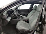 2025 ELANTRA Hybrid Thumbnail 11