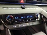 2025 ELANTRA Hybrid Thumbnail 17