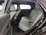 2025 ELANTRA Hybrid Thumbnail 21
