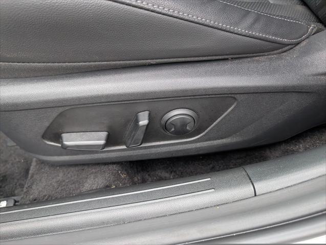 2026 Hyundai Elantra - $28,000