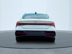 2024 ELANTRA Hybrid Thumbnail 6