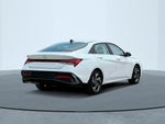 2024 ELANTRA Hybrid Thumbnail 7
