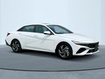 2024 ELANTRA Hybrid Thumbnail 10