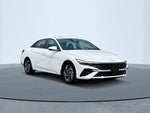2024 ELANTRA Hybrid Thumbnail 11