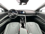 2024 ELANTRA Hybrid Thumbnail 13