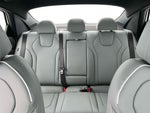 2024 ELANTRA Hybrid Thumbnail 16
