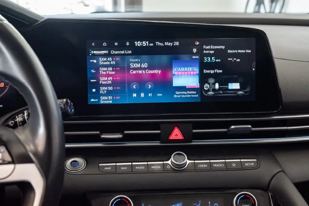 2025 Hyundai Elantra - $19,900