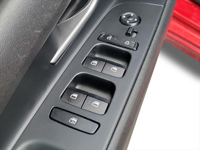 2025 Hyundai Elantra - $19,900