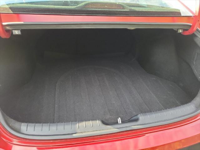 2025 Hyundai Elantra - $19,900