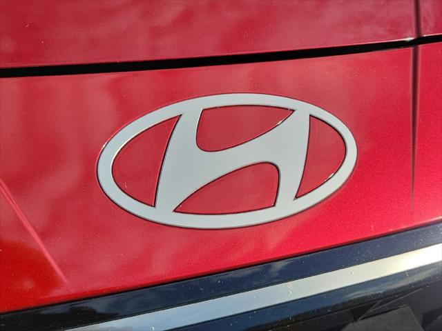 2025 Hyundai Elantra - $19,900