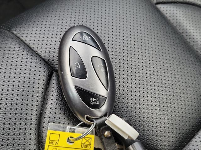 2025 Hyundai Elantra - $19,900