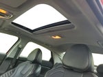 2025 ELANTRA Hybrid Thumbnail 14