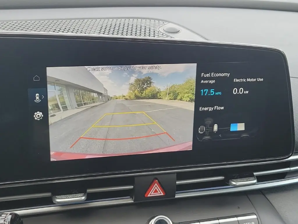 2025 Hyundai Elantra - $19,900